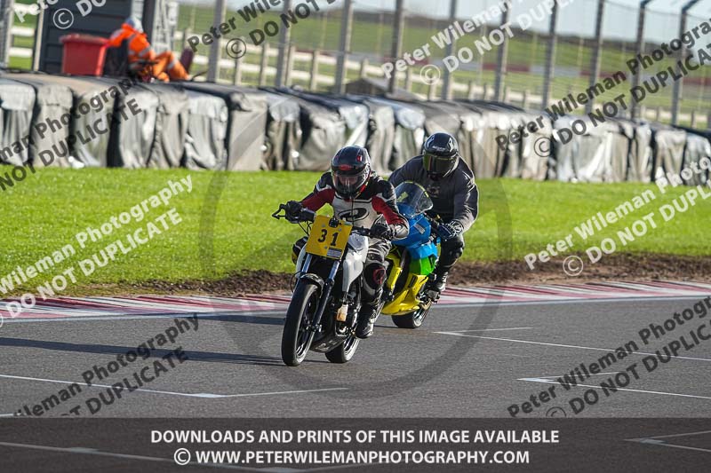 03-02-2019 Grantham Pegasus Trial Stainby;donington no limits trackday;donington park photographs;donington trackday photographs;enduro digital images;eventdigitalimages;no limits trackdays;peter wileman photography;trackday digital images;trackday photos